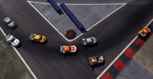 Veröffentlichungstermin für Project Cars für 21. November 2014 bestätigt