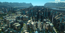 ANNO 2205