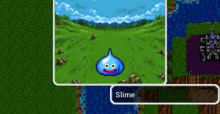 Dragon Quest ab sofort für iOS und Android erhältlich