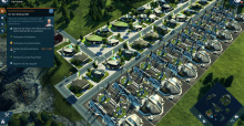 Anno 2205 Review