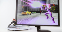 Disney Infinity 2.0: Marvel Super Heroes startet weltweit in der PC-Version