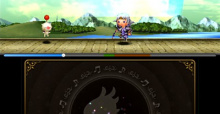 Theatrhythm Final Fantasy Curtain Call - E3 2014 Screenshots