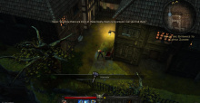 Victor Vran Review