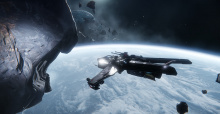 Star Citizen