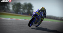 MotoGP 15