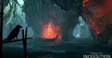 Dragon Age: Inquisition - E3 2014 Screenshots