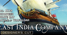 East India Company