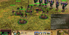 Empire Earth II