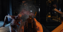 E3: Brand-New Content Pack for Killing Floor 2