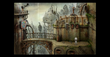 Machinarium