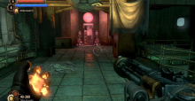 Bioshock 2