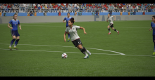 FIFA 16