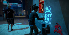 Dreamfall Chapters: Die Reise beginnt jetzt