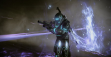 New PvE Features Revealed for Destiny