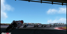 MotoGP 13