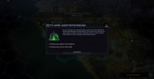 Civilization: Beyond Earth (PC) - Screenshots DLH.Net Review