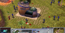 Empire Earth II