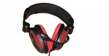 Sonar 5.1 Headset