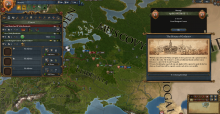 The Rights of Man Coming Soon to Europa Universalis IV