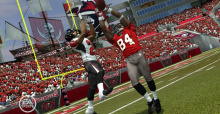 Madden NFL 08