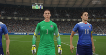 FIFA 16