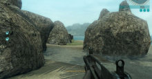 Ghost Recon Advanced Warfighter 2