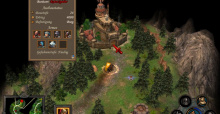 Heroes of Might and Magic V: Tribes of the East