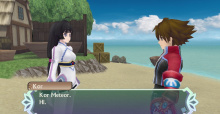 Tales Of Hearts R angekündigt