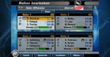 NHL 06