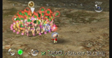 Pikmin