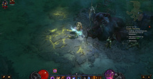 Diablo III: Reaper of Souls (PC) - Screenshots zum DLH.Net-Review