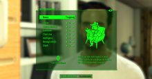 Fallout 4