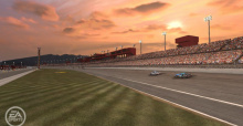 Nascar 08