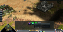 Empire Earth 3