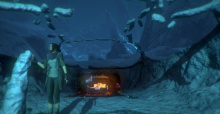 Dreamfall Chapters - Die Reise beginnt am 21. Oktober