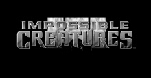 Impossible Creatures