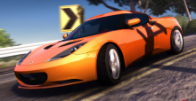 Heute im Laden: Test Drive Unlimited 2