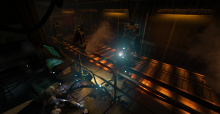 Frictional Games Announces Sep. 22nd Launch Date for SOMA