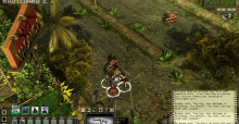 Postapokalypse Now: Wasteland 2 erscheint 26 Jahre nach dem ersten Teil