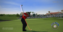 Tiger Woods PGA Tour 13