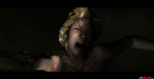 Resident Evil 6