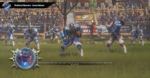 Blood Bowl 2