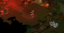 Eliotropes Now Playable in MMORPGS Dofus and Wakfu