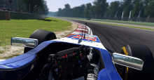 Veröffentlichungstermin für Project Cars für 21. November 2014 bestätigt