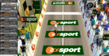 Radsport Manager Pro 2006