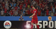 FIFA 16