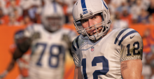 Madden NFL 16