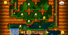 Toki Tori - Special bundle launches on European PlayStation Network