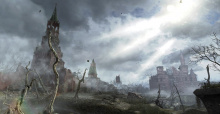 Metro: Last Light