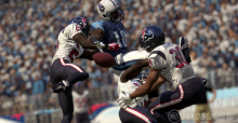 Madden NFL 16